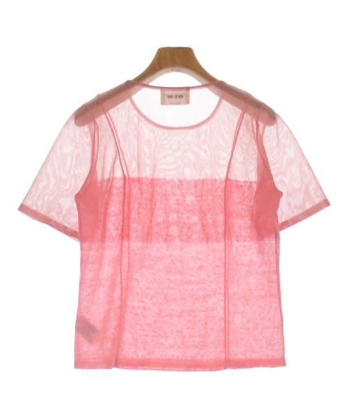 beautiful people 毛衣