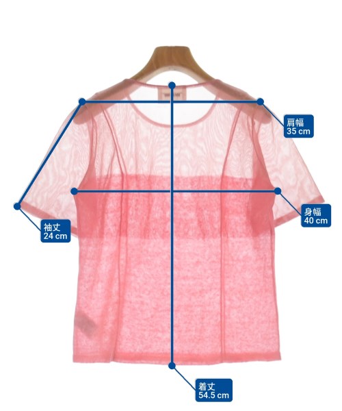 beautiful people 毛衣