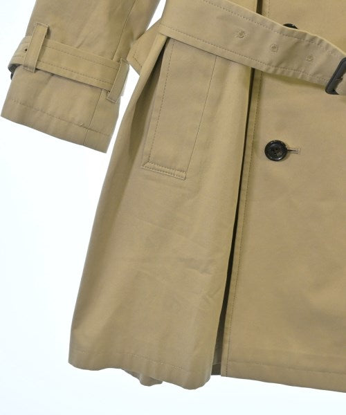 beautiful people 風衣