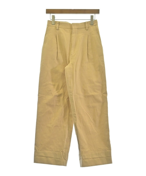 beautiful people 休