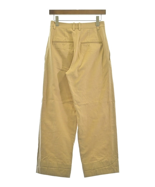 beautiful people 休