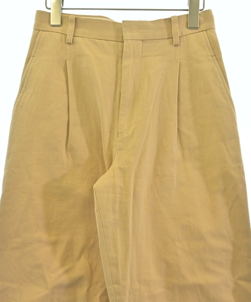 beautiful people 休