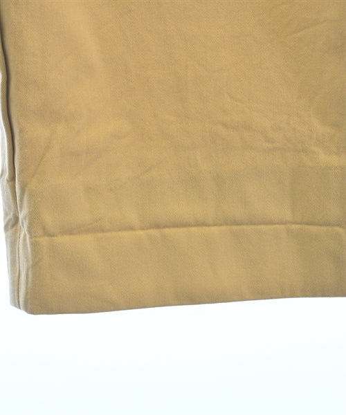 beautiful people 休