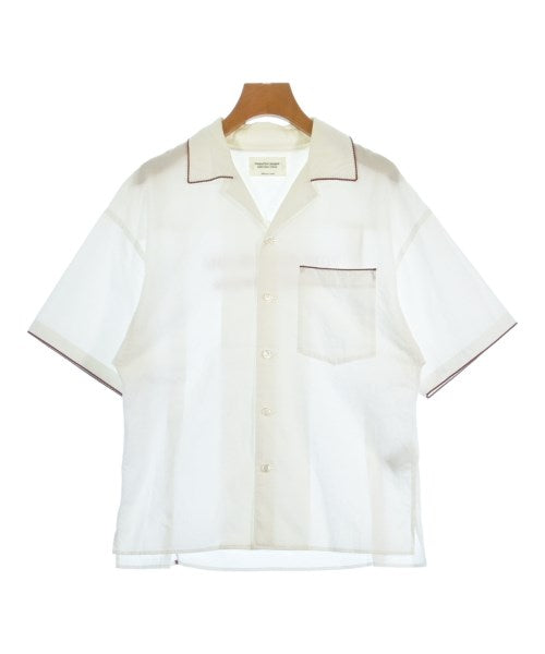 beautiful people 休襯衫