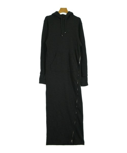 beautiful people 洋裝