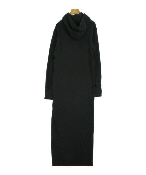 beautiful people 洋裝