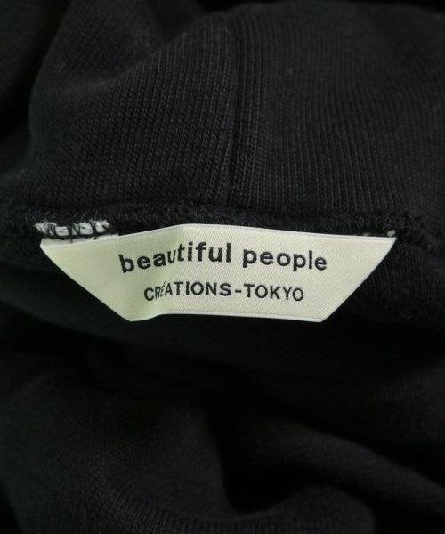 beautiful people 洋裝