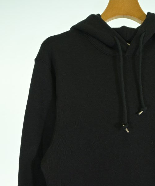 beautiful people 洋裝