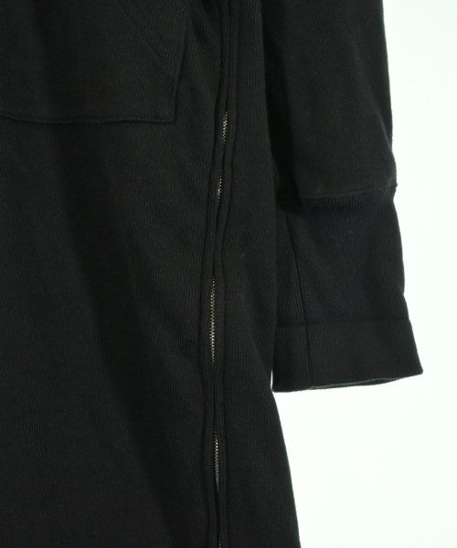 beautiful people 洋裝