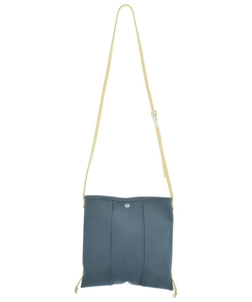 beautiful people 肩背包