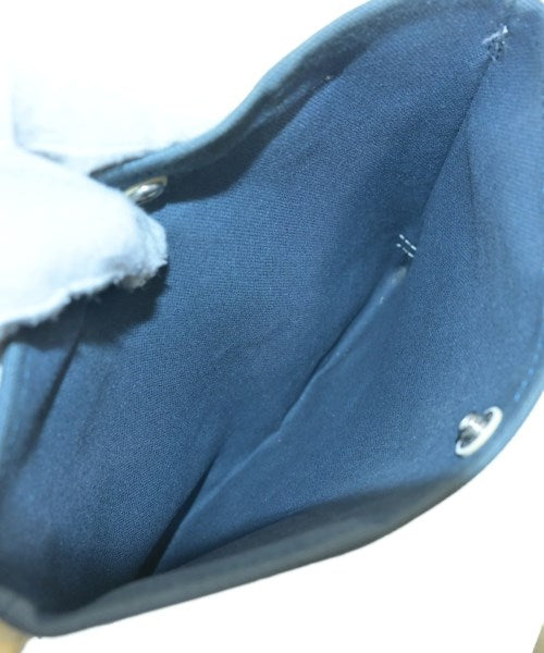 beautiful people 肩背包