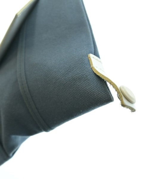 beautiful people 肩背包