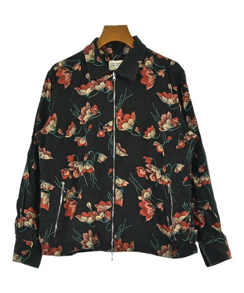 beautiful people 其他飛行外套