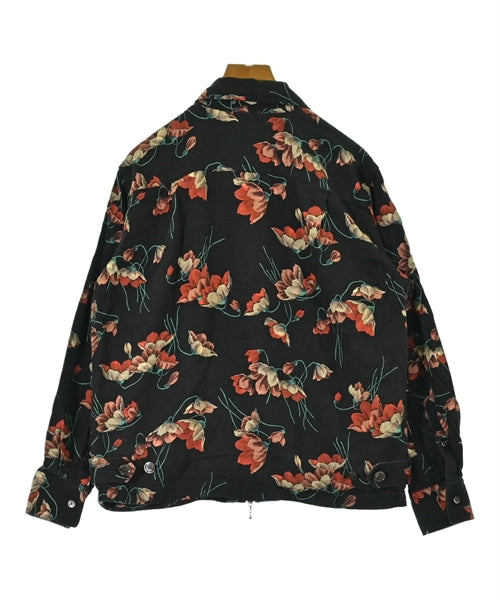 beautiful people 其他飛行外套