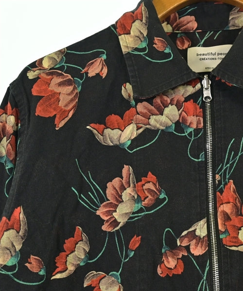 beautiful people 其他飛行外套