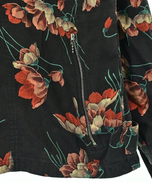 beautiful people 其他飛行外套