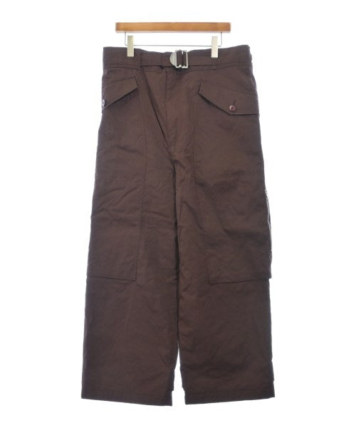 beautiful people 其他款