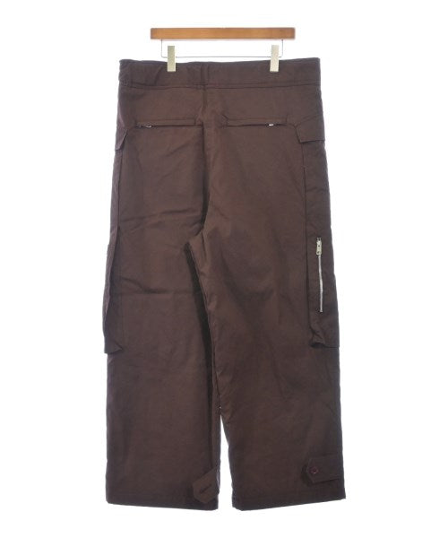 beautiful people 其他款