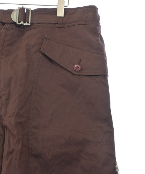 beautiful people 其他款