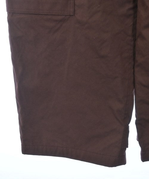 beautiful people 其他款