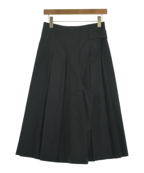 beautiful people 其他款