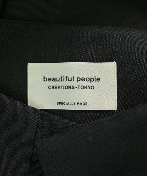 beautiful people 其他款
