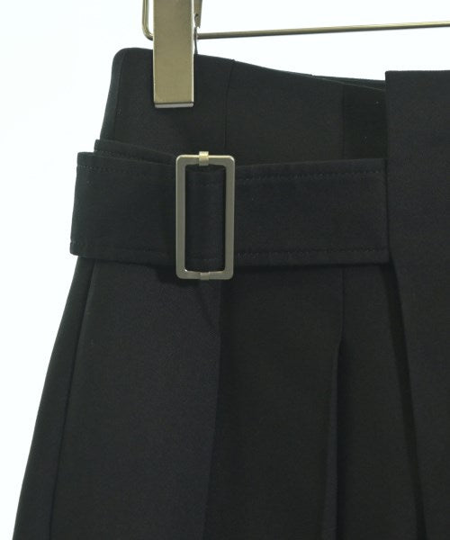 beautiful people 其他款