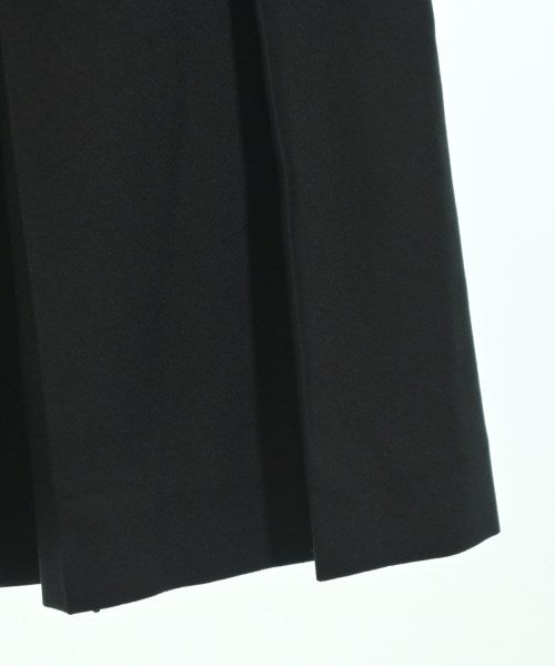 beautiful people 其他款