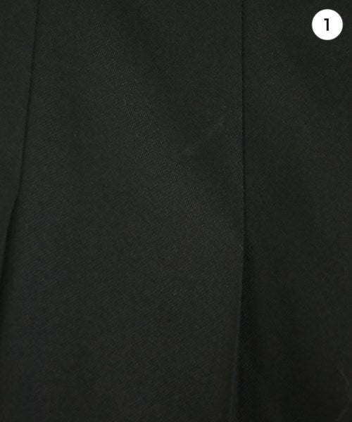 beautiful people 其他款