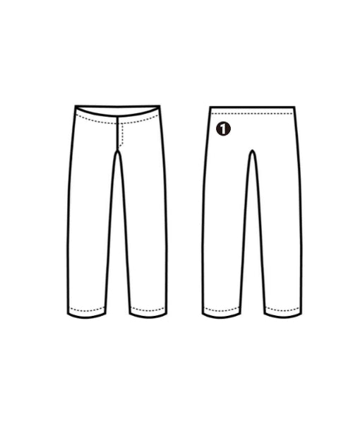 beautiful people 其他款