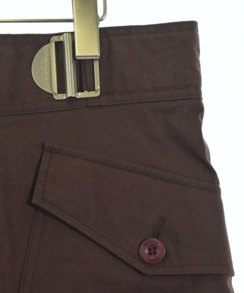 beautiful people 工裝褲