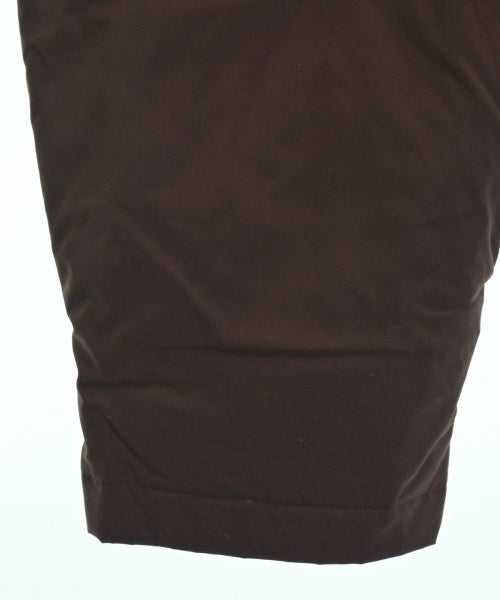 beautiful people 工裝褲