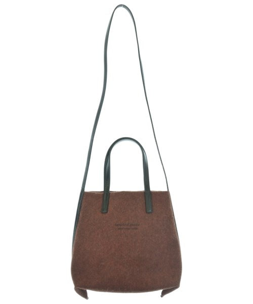 beautiful people 肩背包