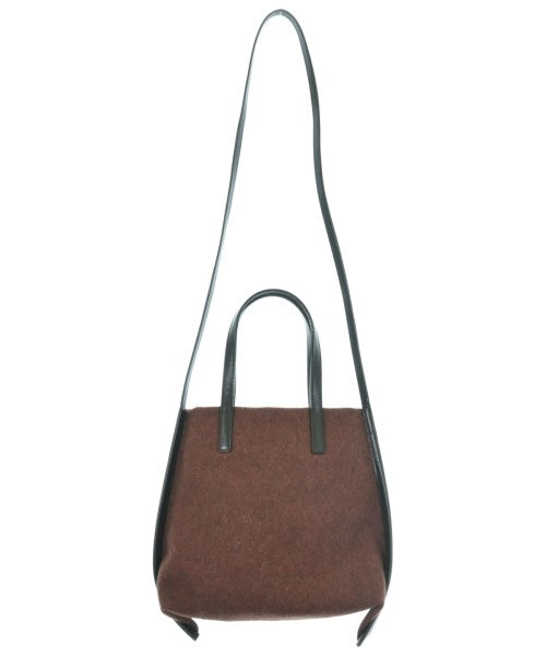 beautiful people 肩背包