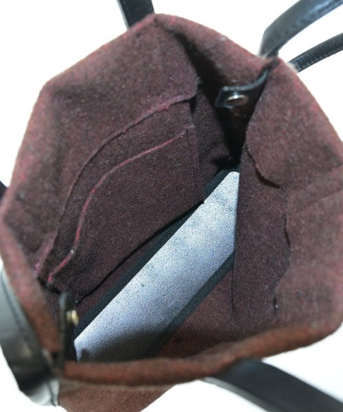 beautiful people 肩背包