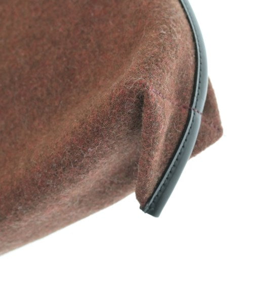 beautiful people 肩背包