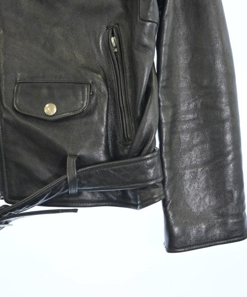 beautiful people 騎士夾克