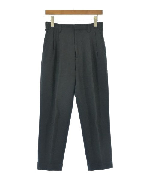 beautiful people 其他款