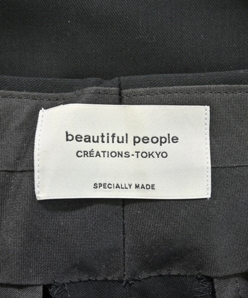 beautiful people 其他款