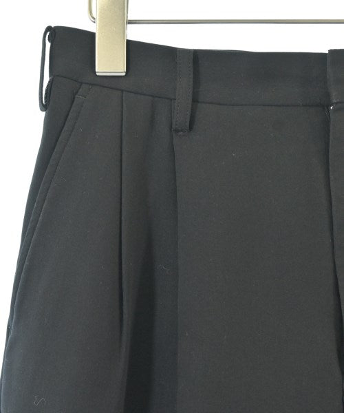 beautiful people 其他款