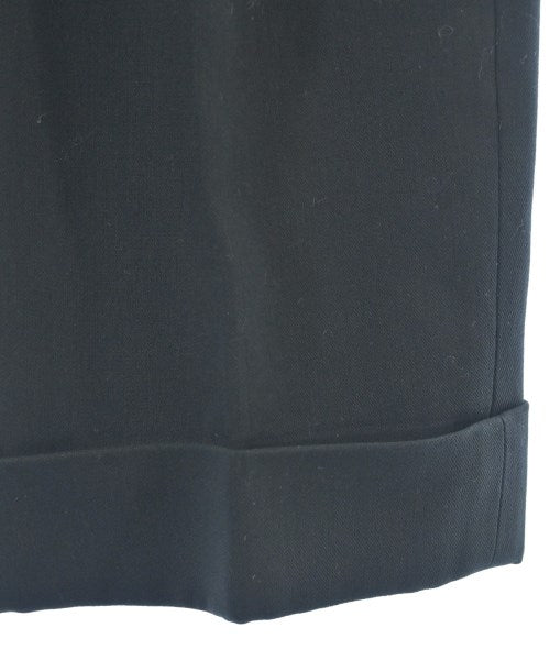 beautiful people 其他款