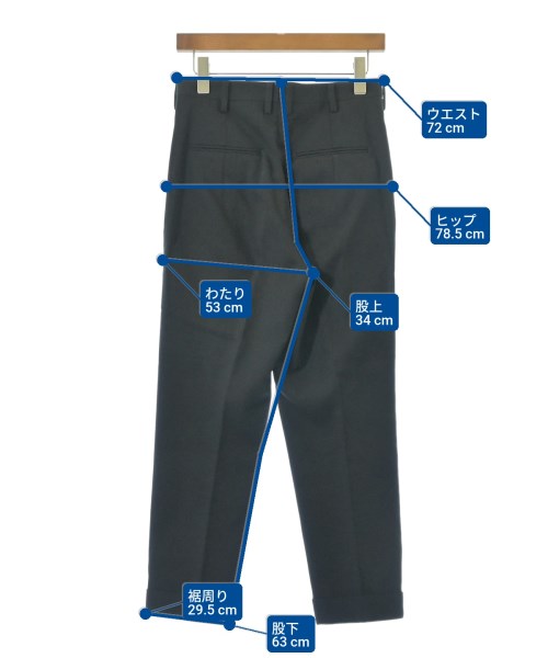 beautiful people 其他款