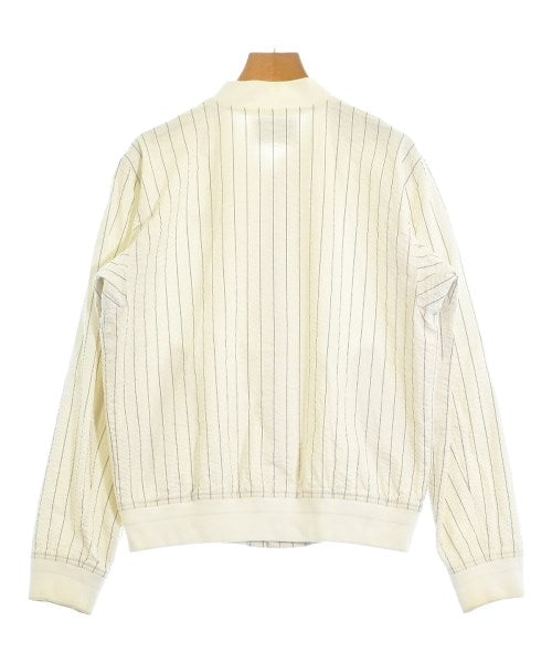 beautiful people 其他飛行外套