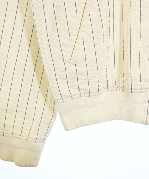 beautiful people 其他飛行外套