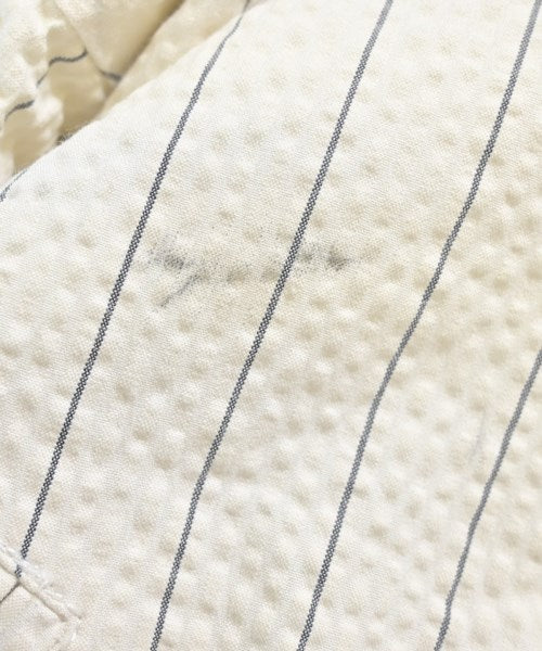 beautiful people 其他飛行外套