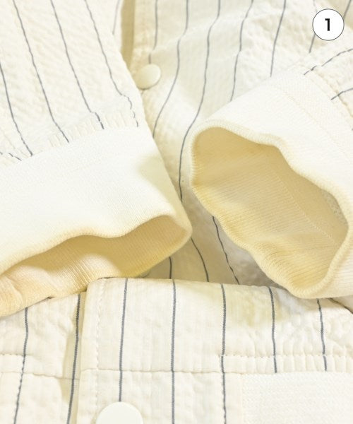 beautiful people 其他飛行外套