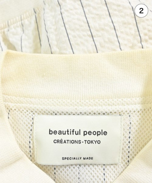 beautiful people 其他飛行外套