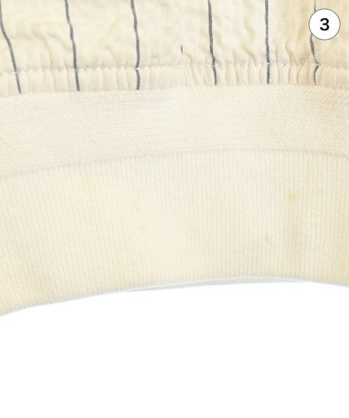 beautiful people 其他飛行外套