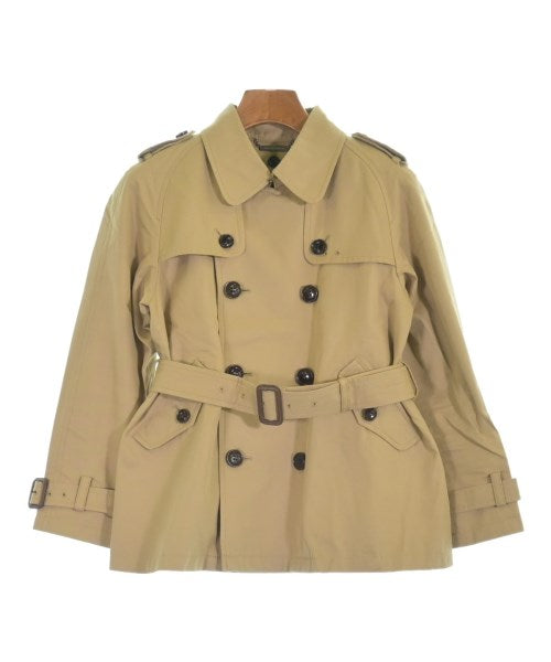 beautiful people 其他飛行外套