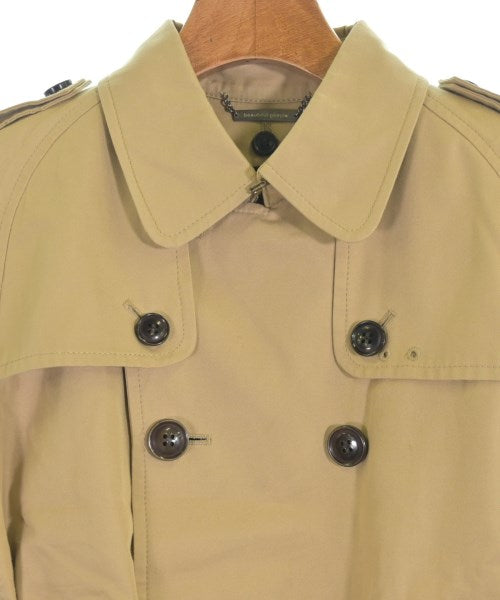 beautiful people 其他飛行外套